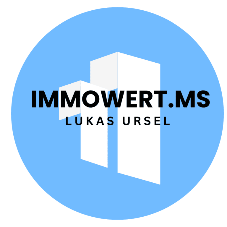 Logo Immowert.ms