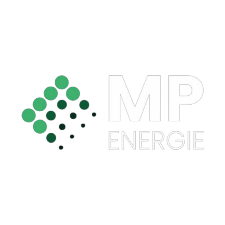 Logo Energie MP