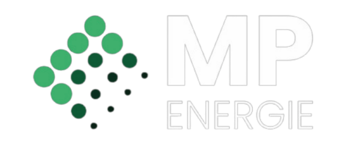 Logo Energie MP