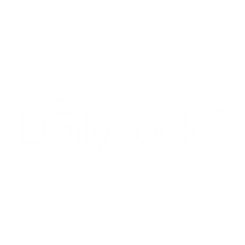 Dailysocks