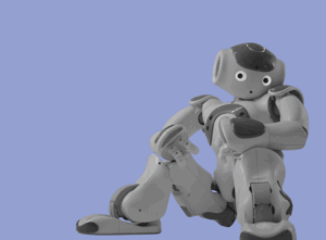 Was ist Generative Engine Optimization (GEO)?