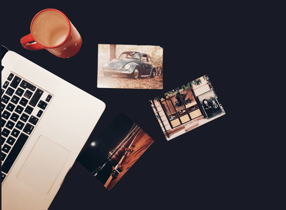 SEO, alte und neue Trends