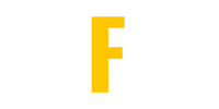 FRAMESIGN