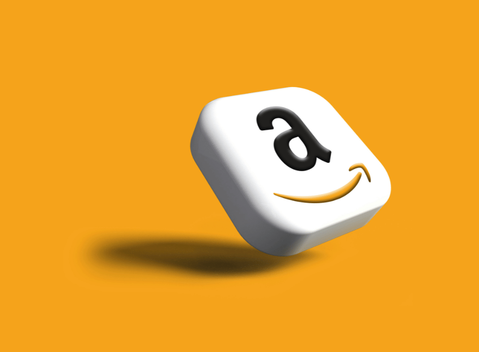 Amazon steigt aus Google Shopping aus