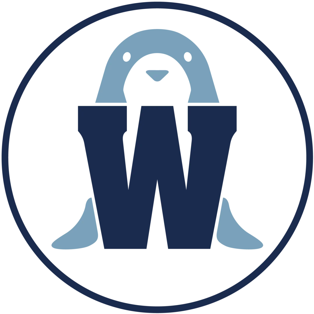 Logo Wallraff