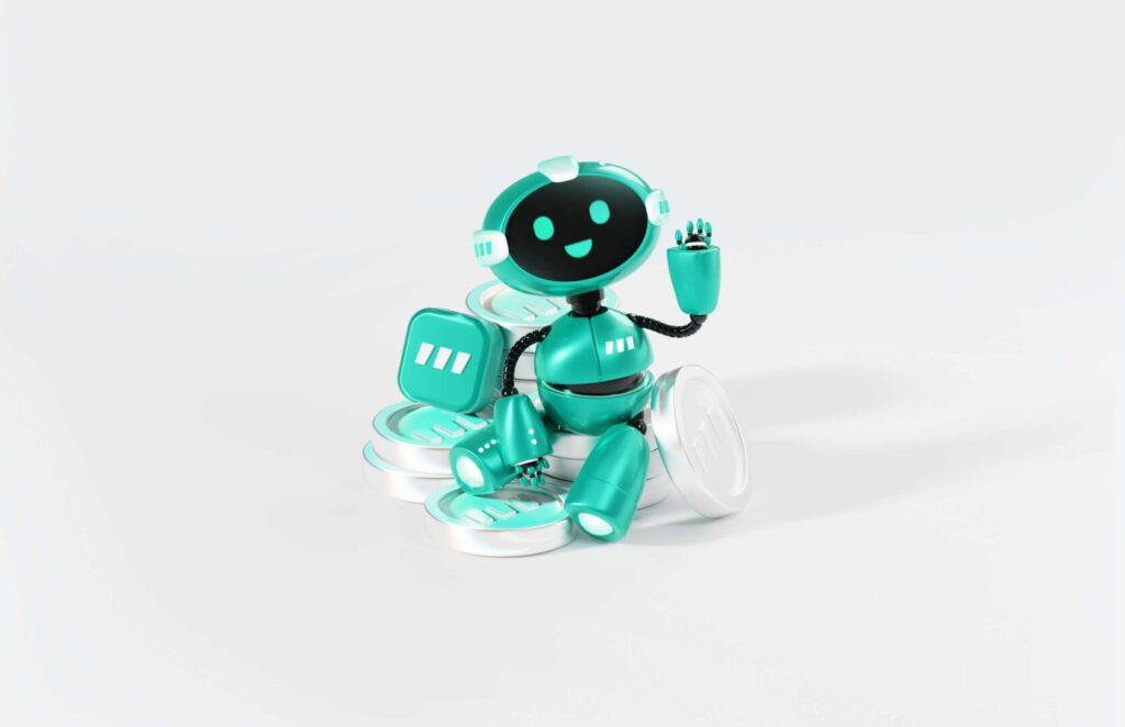 ChatGPT Agent umgeht Bot-Schutz