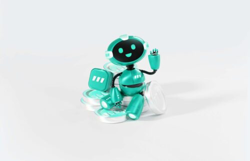 ChatGPT Agent umgeht Bot-Schutz