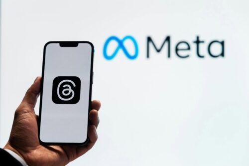 Meta will nicht weniger als die nächste technologische Revolution anstoßen: eine persönliche Superintelligenz für jeden.