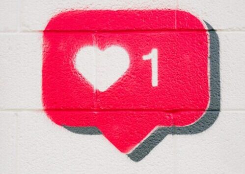 Social Media Strategien 2025