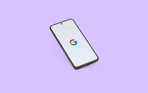 Google Gemini fasst Suchergebnisse mit der KI zusammen.