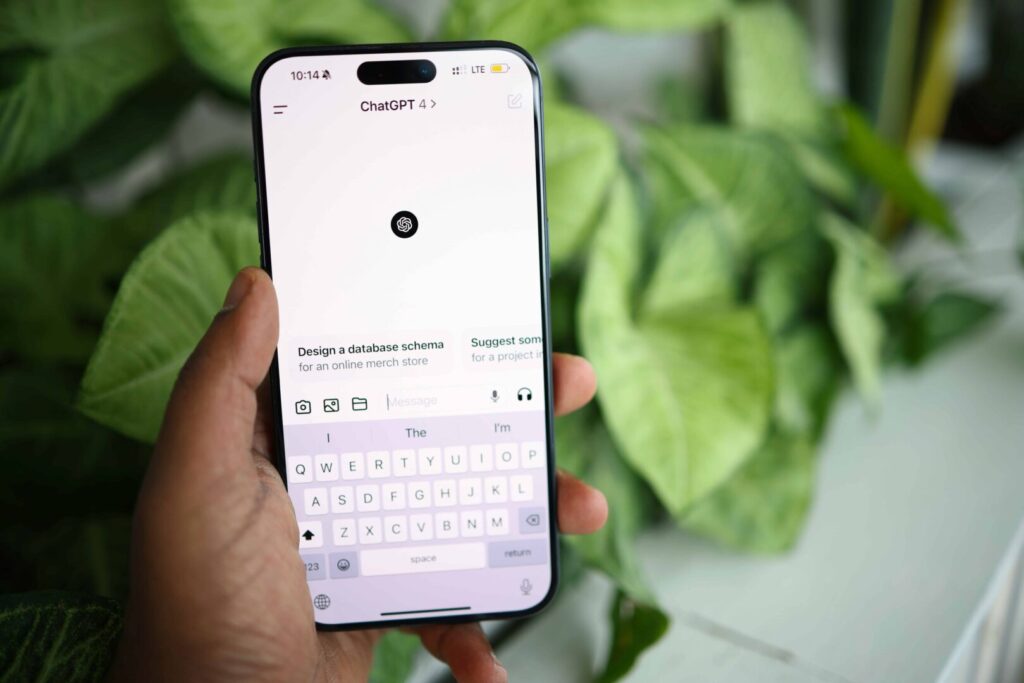 ChatGPT-Agent: Autonomer Helfer oder Sicherheitsrisiko?