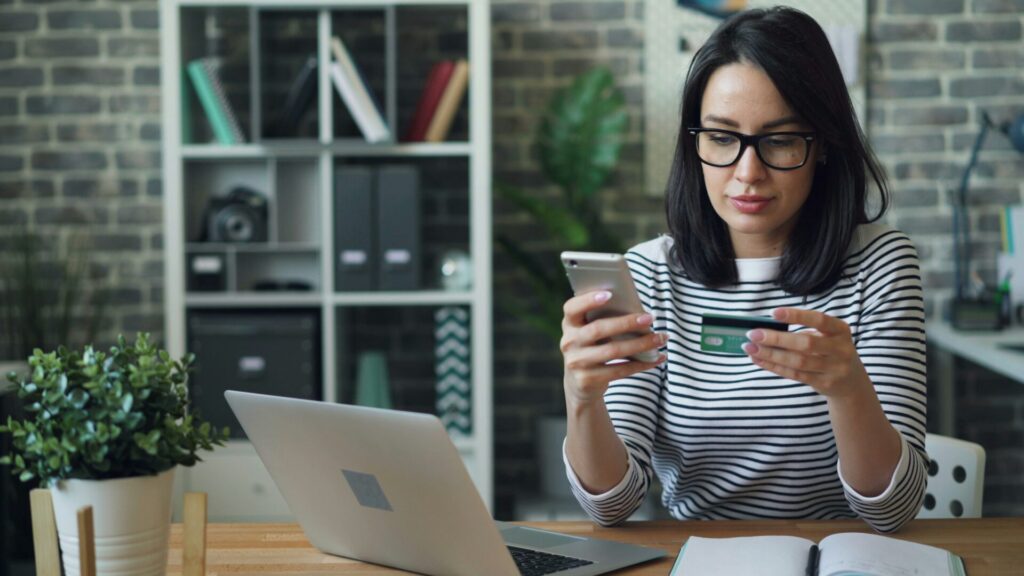 ChatGPT beim Online-Shopping: Warum KI-Suchberatung immer beliebter wird
