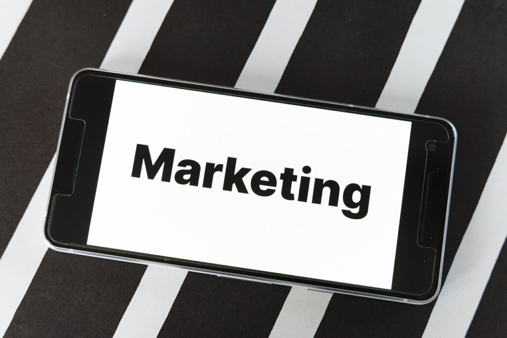 Welches SEO Plugin sollte ich nutzen?