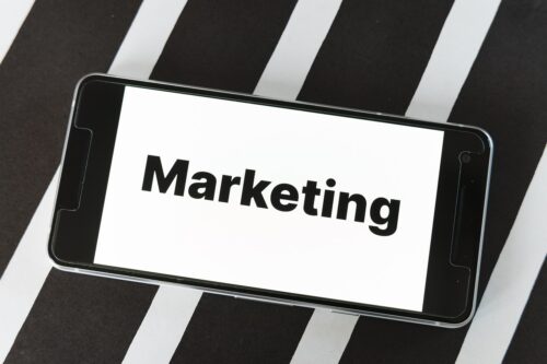 Welches SEO Plugin sollte ich nutzen?