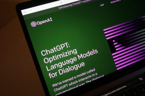 ChatGPT Update September 2025