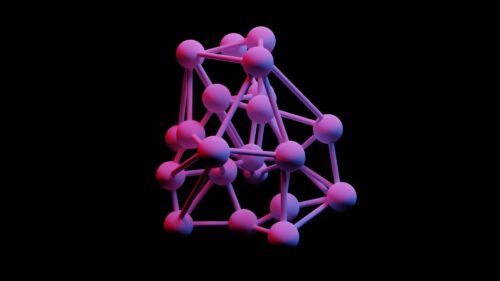 Large Language Models (LLMs). Was sind LLMS?