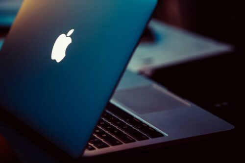 ChatGPT Atlas für Apple